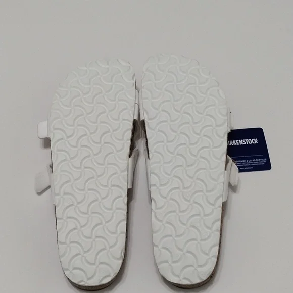 Birkenstock Yao Sandals - Picture 9 of 10